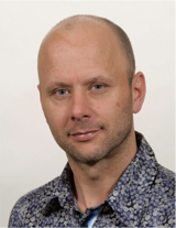 kooij