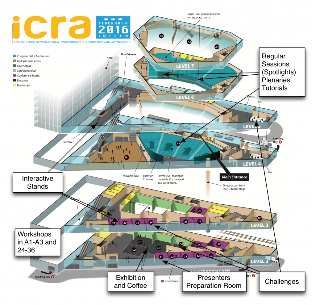 annotated_floorplan